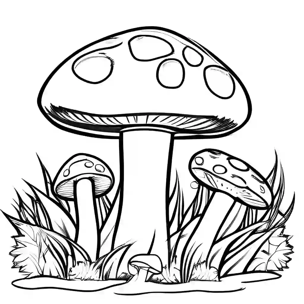 Forest and Trees_Toadstools_6207_.webp